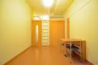 Yokosukashort-term accommodation Rentals[short-term accommodation]leopalace Bright Heim