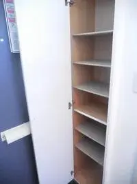 熊谷市留学租房