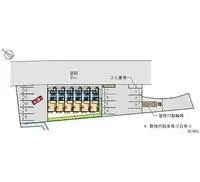 higashiomi Rentalsleopalace Sams Live