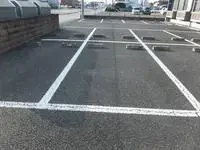 tatebayashi RentalsLEONEXT Nome