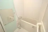 OmutaSingle Apartment Rentals[Single Apartment]MIRANDA Flora Shirakawa