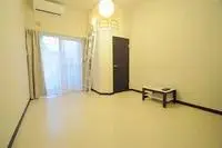 Osaka RentalsLEONEXT Hikariso