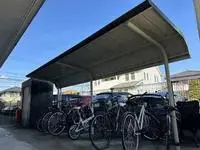 Utsunomiya Rentalsleopalace Ciel