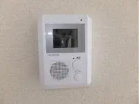 OkayamaSingle Apartment Rentals[Single Apartment]leopalace Aida