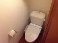 Chiba Rentalsleopalace Takeyama