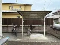 TokyoSingle Apartment Rentals[Single Apartment]leopalace Primevere