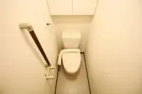 takashimaWeekly Rental  Rentals[Weekly Rental ]LEONEXT Takashima