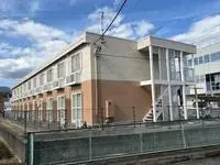 susonoSingle Apartment Rentals[Single Apartment]leopalace Senpuku