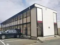 tsuruokaSingle Apartment Rentals[Single Apartment]leopalace Lumiere