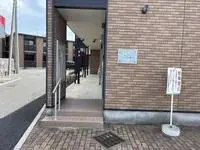 miyashiro town, minamisaitama district RentalsLEONEXT Village Hekisui II