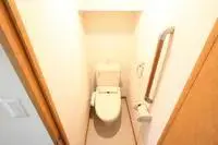 KyotoSingle Apartment Rentals[Single Apartment]leopalace Kyoto