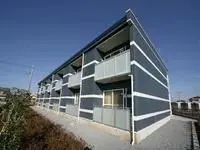 yachimataSingle Apartment Rentals[Single Apartment]LEONEXT Delphi II