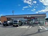 komaganeWeekly Rental  Rentals[Weekly Rental ]leopalace Atago