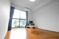 Fukuoka Rentalsleopalace Akari