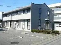 Utsunomiya Rentalsleopalace Mine Nibankan