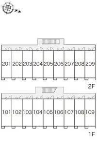Kashiwa Rentalsleopalace KOJIMA