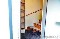 大村市单身公寓租房[单身公寓]leopalace Oroguchi Hon Machi I