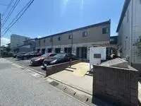 ChibaSingle Apartment Rentals[Single Apartment]leopalace Blue Canary