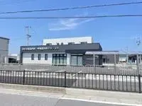 Hikone Rentalsleopalace Adrigue