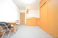 tosu citySingle Apartment Rentals[Single Apartment]leopalace Midori