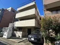 Tokyo Rentalsleopalace MIWA