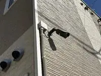 Utsunomiya Rentalsleopalace Sky Hills