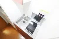 Osaka Rentalsleopalace KMS