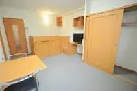 miuraSingle Apartment Rentals[Single Apartment]leopalace Ichigo C