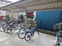 Utsunomiya Rentalsleopalace Melveille