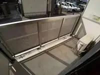 sakaiminato Rentalsleopalace Koryo Nishi