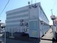 ogorishort-term accommodation Rentals[short-term accommodation]leopalace Love - Peace