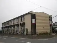 asakuraWeekly Rental  Rentals[Weekly Rental ]leopalace Oasis