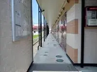 osakishort-term accommodation Rentals[short-term accommodation]leopalace Hanon