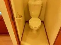 tsukubamirai Rentalsleopalace Sun Grace Sakurada