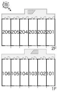 Hikone Rentalsleopalace Sparrow