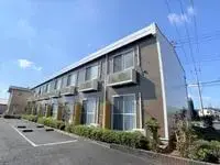 kasamaSingle Apartment Rentals[Single Apartment]leopalace Libero