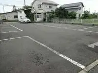 AkitaSingle Apartment Rentals[Single Apartment]leopalace Polar Bear