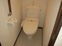 Nagoya RentalsLEONEXT Shiragiku