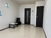 YokosukaSingle Apartment Rentals[Single Apartment]CLEINO Port Heim II