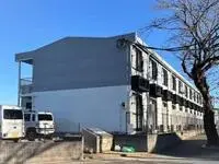 FunabashiCelebrities Rentals[Celebrities]leopalace Admirable II