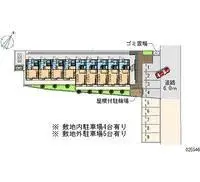 Shizuoka Rentalsleopalace Guri to Gura