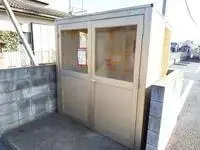 Kawagoe RentalsLEONEXT Westroad