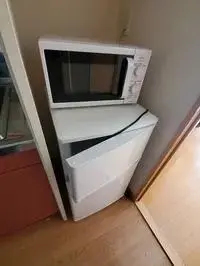 nagakute citySingle Apartment Rentals[Single Apartment]leopalace Green Road II