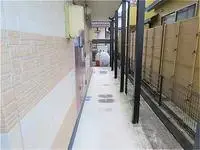 NaganoBNB Rentals[BNB]leopalace Liza Miwa