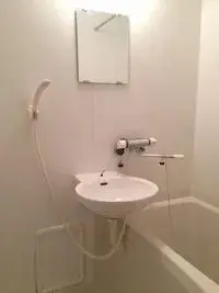 yachiyo Rentalsleopalace MS Heights