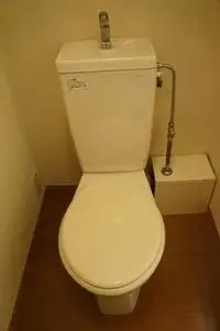 小平市民宿租房[民宿]leopalace Kiwame