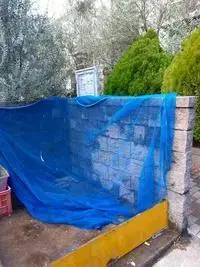 abikoService Apartment Rentals[Service Apartment]LEONEXT Treasure Hill I