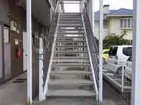 akashi citySingle Apartment Rentals[Single Apartment]leopalace SEA COAST