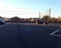 narita citySingle Apartment Rentals[Single Apartment]leopalace Olivier II