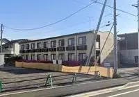 UtsunomiyaStudy Overseas Accommodation Booking